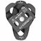 Kong Usa Mini Twin Evo Black 94500NP00KK - alternate 2